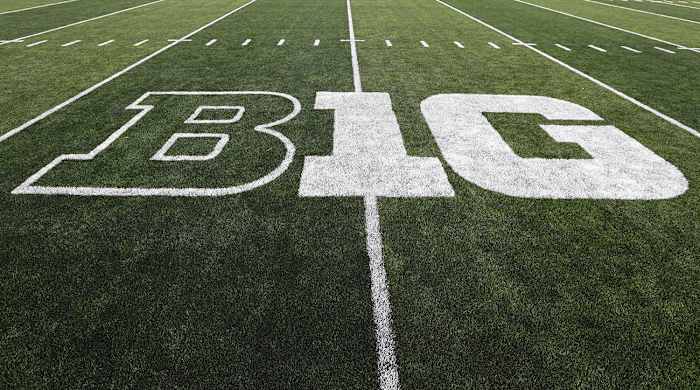 big-ten-one-time-transfer-proposal